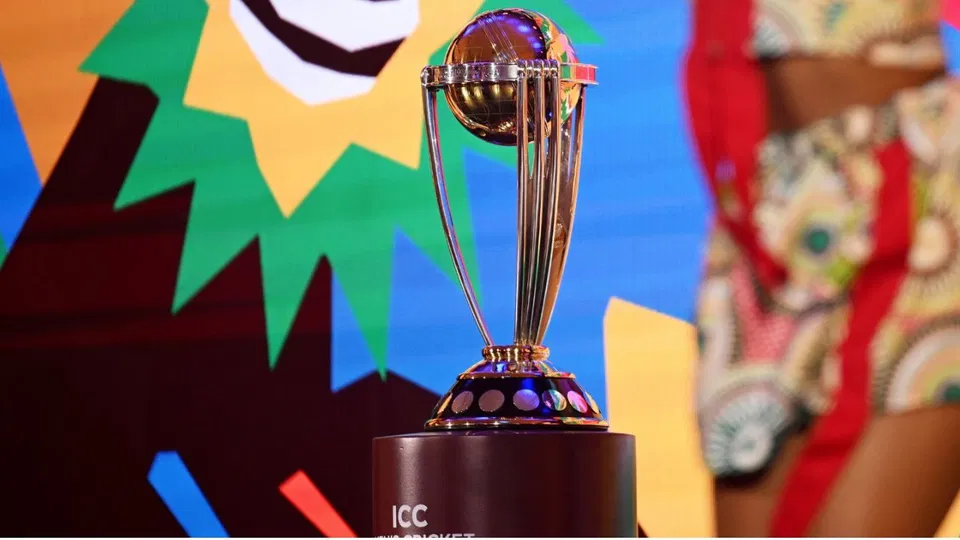 How To Buy Tickets For 2027 World Cup?